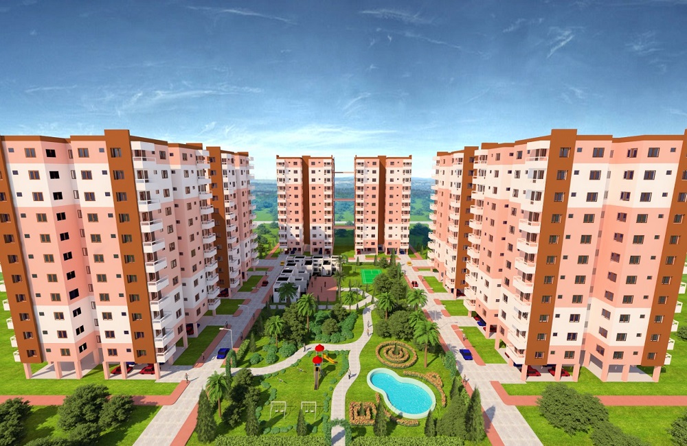 2bhk-3bhk-4bhk-flats-tapoban-city-durgapur