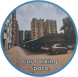 car-parking-space-pvt-tapoban