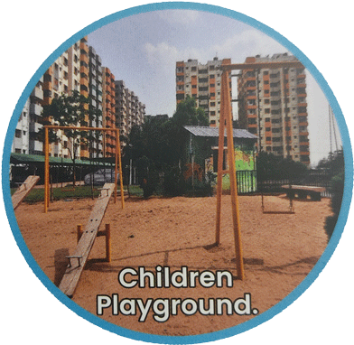 children-playground-pvt-tapoban