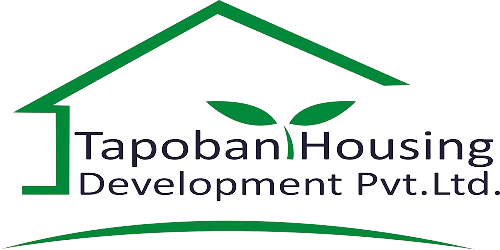 tapoban-housing-logo