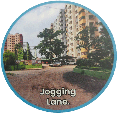 jogging-lane-pvt-tapoban