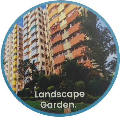 landscape-garden-pvt-tapoban