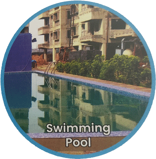 swimming-pool-pvt-tapoban