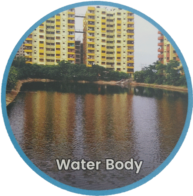 water-body-pvt-tapoban